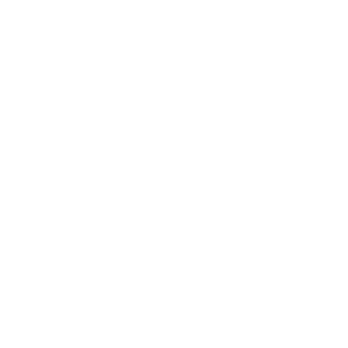 House of Curam